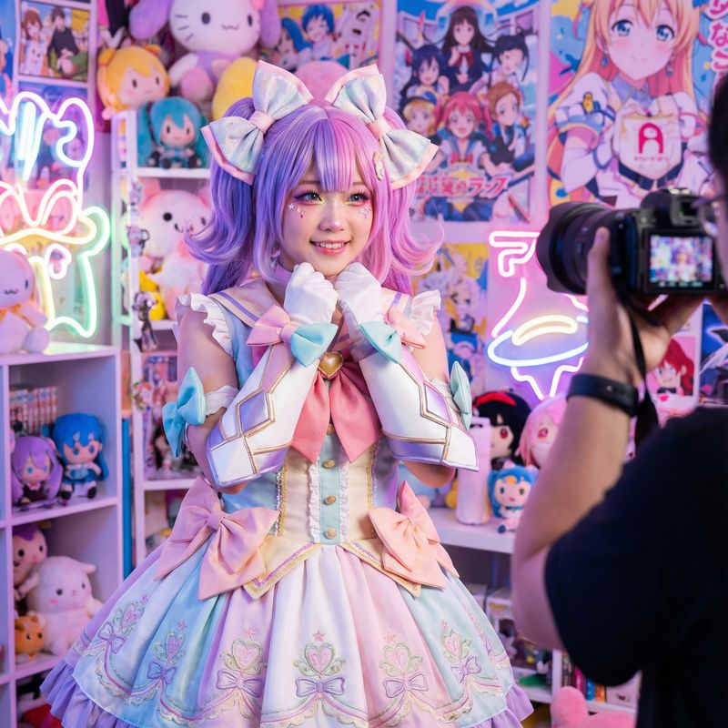 黄瓜视频二次元视频