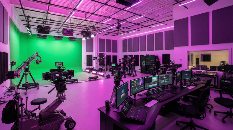 黄瓜视频拍摄教程